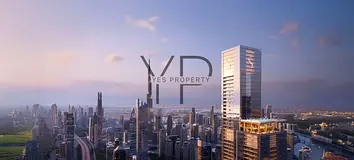 Sobha Skyparks | Premium 2 BR | 70/30 Payment | Investor's choice