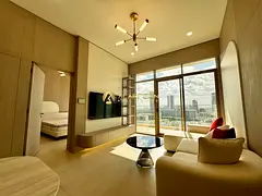Brand New | Spacious | Vacant | Imtiaz
