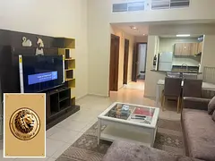Special monthly rental offer at One Tower! 🏠 Enjoy comfort and luxury in the heart of Ajman - Al 