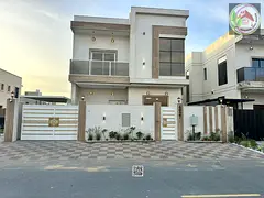 Attractive price including electricity and water, super deluxe finishing, prime location