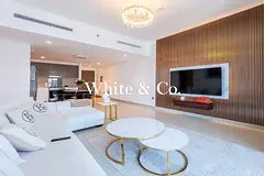 Fully Upgraded | Highest Floor | Great Views