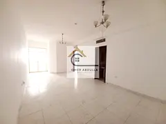 Biggest Size 1BHK Apartment with 2 Baths And balcony In Old Muwaileh