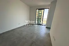 Open Views | Investor Deal | Unfurnished