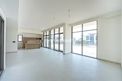 Type B | Park Backing | Private Pool | Corner Plot