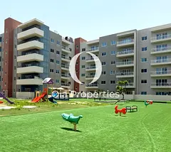 Family Home | Modern Living | BIG Layout | Negotiable!