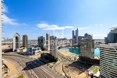 Largest Layout | 1,704 Sqft | Near Dubai Mall