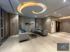 Chiller Free | Marina Lifestyle | Spacious 1BHK