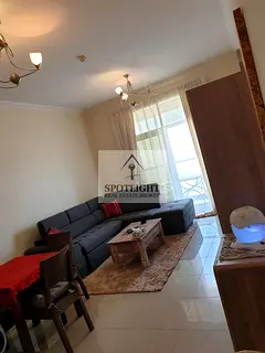 STUNNING UPGRADED | FURNISHED | READY TO MOVE