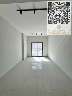 3 Bedroom + Living Hall Apartment | Prime Location