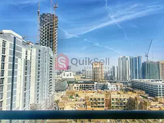 VACANT | OPEN COMMUNITY VIEW | ECONOMICAL INVESTMENT