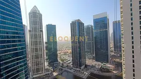 Lake View | Vacant | High Floor