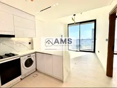 High Floor | New Premium Finishing | Modern Living