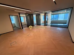 Ready-to-Use Office Space | Best Price Available