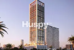 Handover Soon | Mid Floor | High ROI