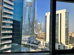 BURJ KHALIFA VIEW | HIGH FLOOR | WESTBURRY TOWER 1