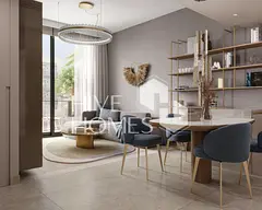 Luxurious Living | Smart Home | High ROI