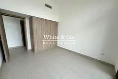 Two En-suites | Corner Unit | Full Park View