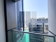 High Floor| Partial Canal View | Best Deal