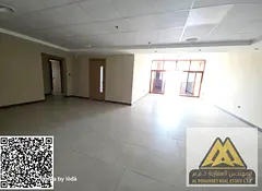 Master Bedroom | Central Air Conditioning | Spacious Layout | Stunning View | Parking
