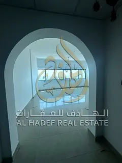 🌟 Luxury Living in Al Mamzar Al Taawun – Direct Dubai Exit 🏡 For Annual Rent – Sharjah | A