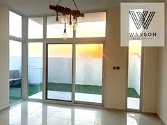 3 BEDROOM +MAID | SPACIOUS | FAMILY FRIENDLY COMMUNITY