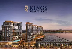 Waterfront Studio | Investor Deal