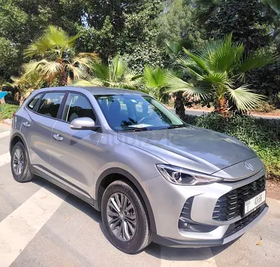 No Hidden Fees - Low Deposit - Price Drop - Free Delivery/Pickup