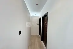 Modern Fitted Office | Prism Tower | Great Layout