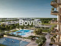 0 Commission | Golf Course Unit | 11th floor