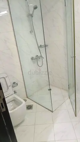 home cleaning service