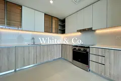 Pool View | Appliances Inc | Brand New