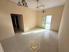 Spacious 2BHK apartment available for rent on prime location just in 34999 AED