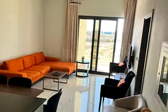 Great Deal | Fully Furnished | High ROI