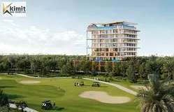 Golf view | Great Investment Opportunity in fast growing community with Golf Course access.