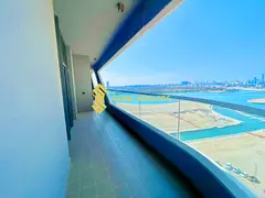 Ready Unit | Central Location | Stunning Sea View