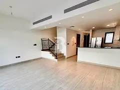 Santorini | Amazing Offer ⎻ flexible cheque