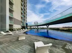 Fitted Appliances | High-End Finishes | Modern Living | Brand New