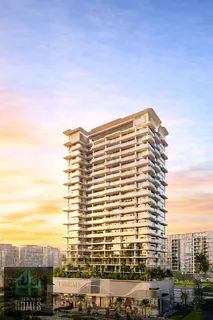 Brand new buiding ll ready to move ll high floor ll freehold