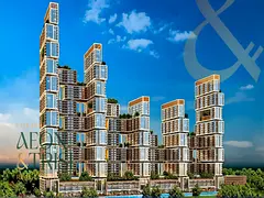 Investor Opportunity | Golf View | 2026 Handover