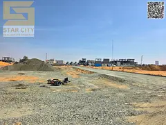 Main Road Deal | Helio 1 Plot