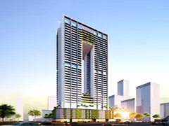 Best Price in jvt | Fully Furnished | Prime Location | High ROI