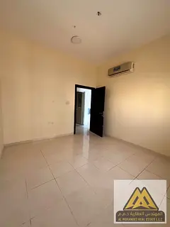 For Annual Rent | 1 Bedroom Apartment with Balcony – Ready to Move In