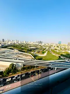 Prime Location | Spacious Layout | Flexible Payment Plan |