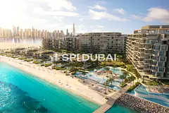 Private Garden Residence|Direct Pool&amp;Beach Access