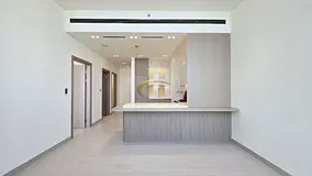 1 Bedroom | Prime Location | Modern Layout