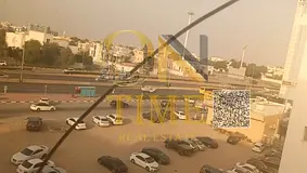 small to medium sized families looking for clean and affordable housing