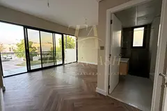 Luxury Fully Refurbished | Family Home