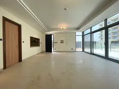 BRAND NEW || 5BED ROOM+MAID ROOM || READY TO MOVE