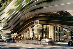 Below Orignal Price | High Floor | Payment Plan