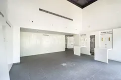 Fully Fitted Retail | Washroom | Prime Location